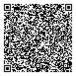 QR код "Ростелеком, ПАО"