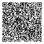 QR код "BioFoodLab"