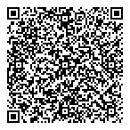 QR код "Богатырь"