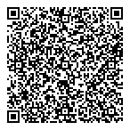 QR код "Монополия"