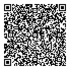 QR код "Весна"