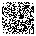 QR код "Зевс"