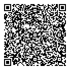 QR код "Дом быта"