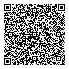 QR код "Магнит-сервис"