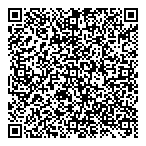QR код "ТРОЯНС"