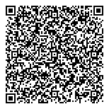 QR код "Евродизель"