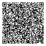 QR код "Coral Travel"