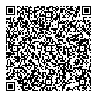 QR код "Caprice"