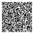 QR код "Клык.ру"