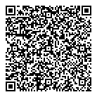 QR код "Фабрика"