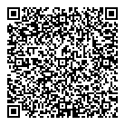 QR код "Trinet"