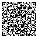 QR код "Селена"