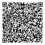 QR код "amoCRM"