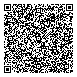 QR код "Relines"