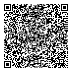 QR код "Planeta.ru"