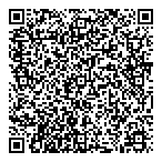 QR код "Esperance"