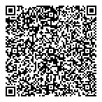 QR код "Рада мама"