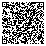 QR код "Italclean"