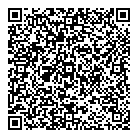QR код "Куб"