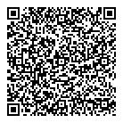 QR код "Стильные детки"