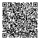 QR код "F13"