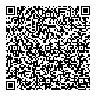 QR код "Tiger"