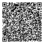 QR код "Auto Tuning Club"