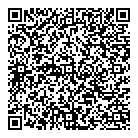 QR код "Парикмахерская"