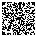 QR код "Деко стиль"