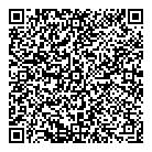 QR код "Миавто"