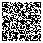 QR код "Baden Shoes"
