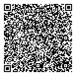 QR код "Golden Locks"
