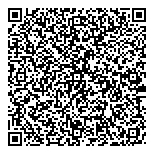QR код "Шаг к пятёрке"