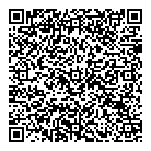 QR код "Химки, МАУ"