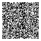 QR код "Рябинки"