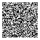 QR код "ТЕХ-АЛЬЯНС"