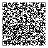 QR код "Оберон, ЗАО"