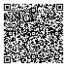QR код "Ателье"