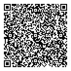 QR код "Оранж"