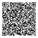 QR код "Гранат"