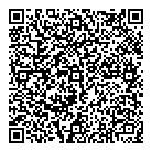 QR код "Наба-Фарм"