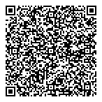 QR код "Boston Pub"
