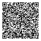 QR код "Дружная компания"