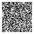 QR код "Arnelle"