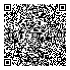 QR код "У Дома"
