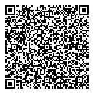 QR код "Yantar-foto"