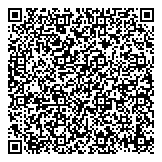 QR код "Винный Базар"