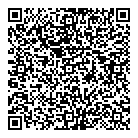 QR код "МоДама"