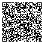 QR код "Мастер Дизайн"