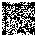 QR код "Швабе-Москва"